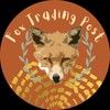 foxtradingpost